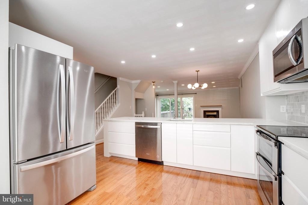 5610 Gosling Court - Photo 12