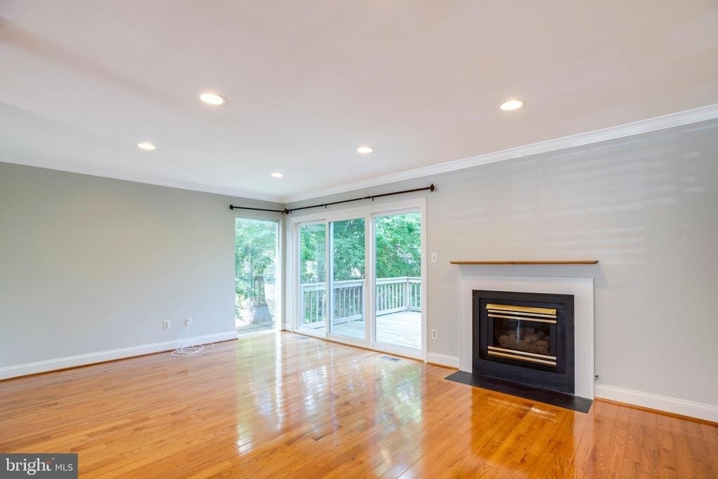 5610 Gosling Court - Photo 16
