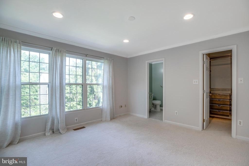 5610 Gosling Court - Photo 35