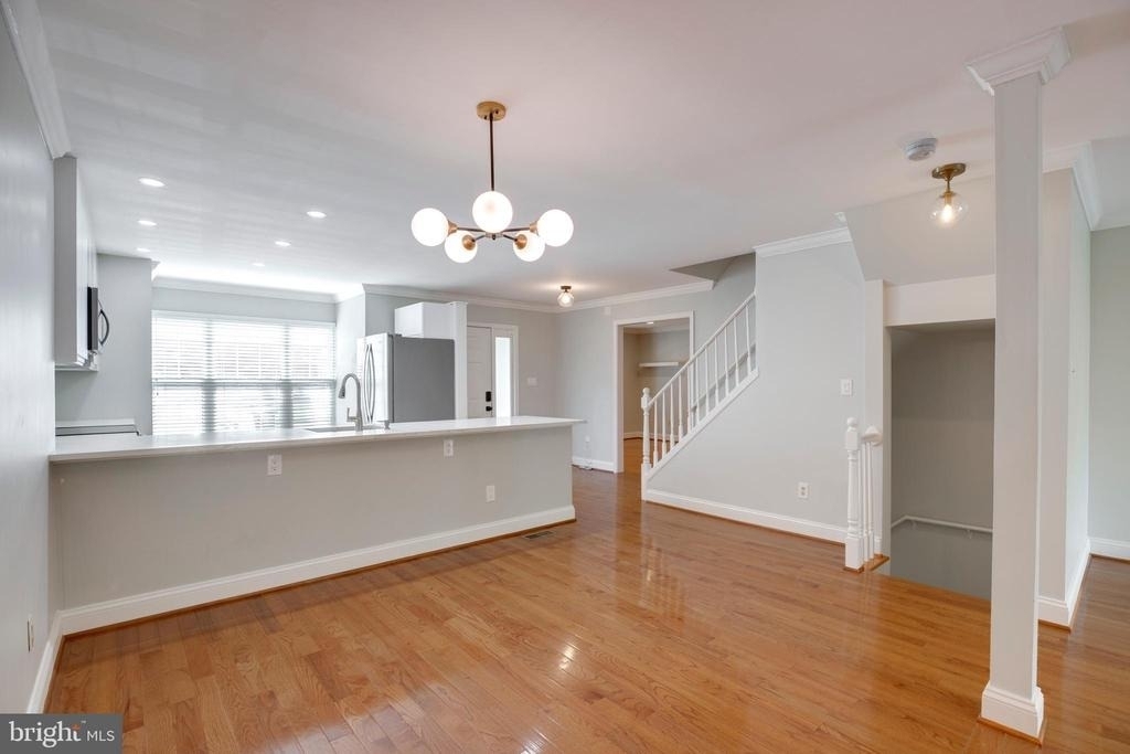 5610 Gosling Court - Photo 14