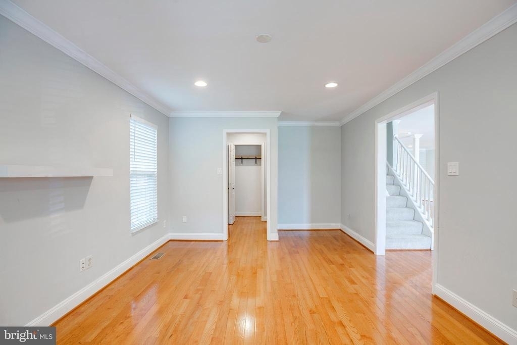 5610 Gosling Court - Photo 22