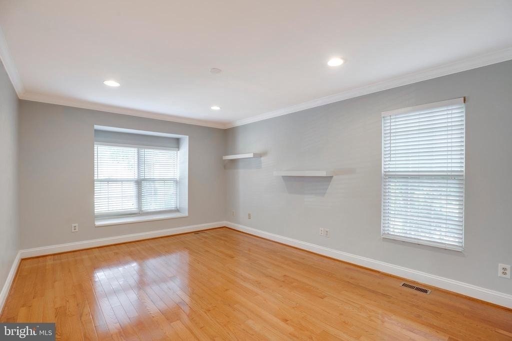 5610 Gosling Court - Photo 20