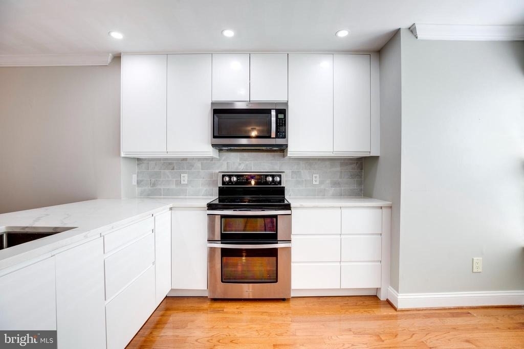 5610 Gosling Court - Photo 7
