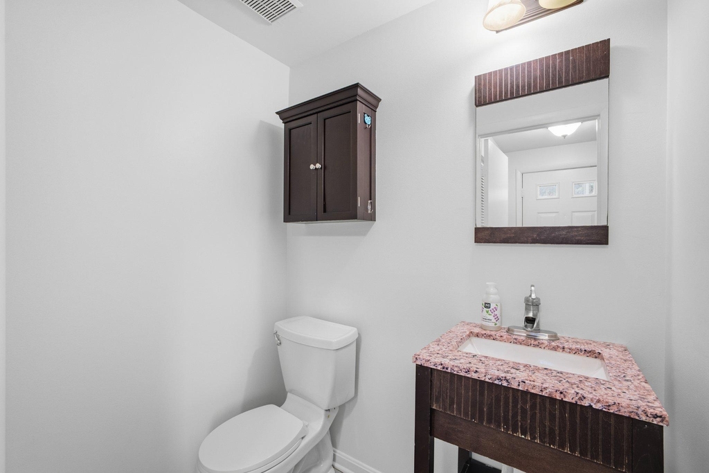 7998 Tyson Oaks Circle - Photo 1