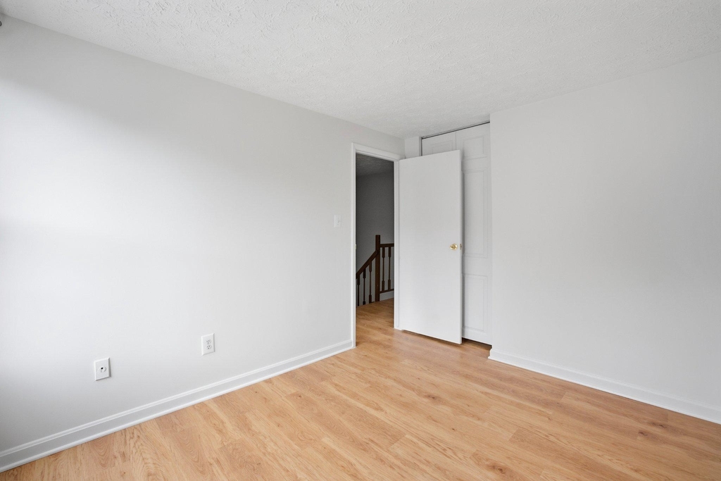 7998 Tyson Oaks Circle - Photo 12