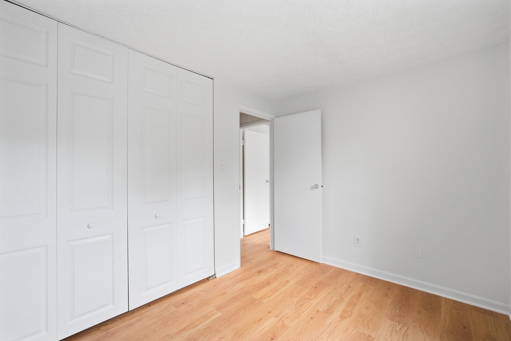 7998 Tyson Oaks Circle - Photo 14