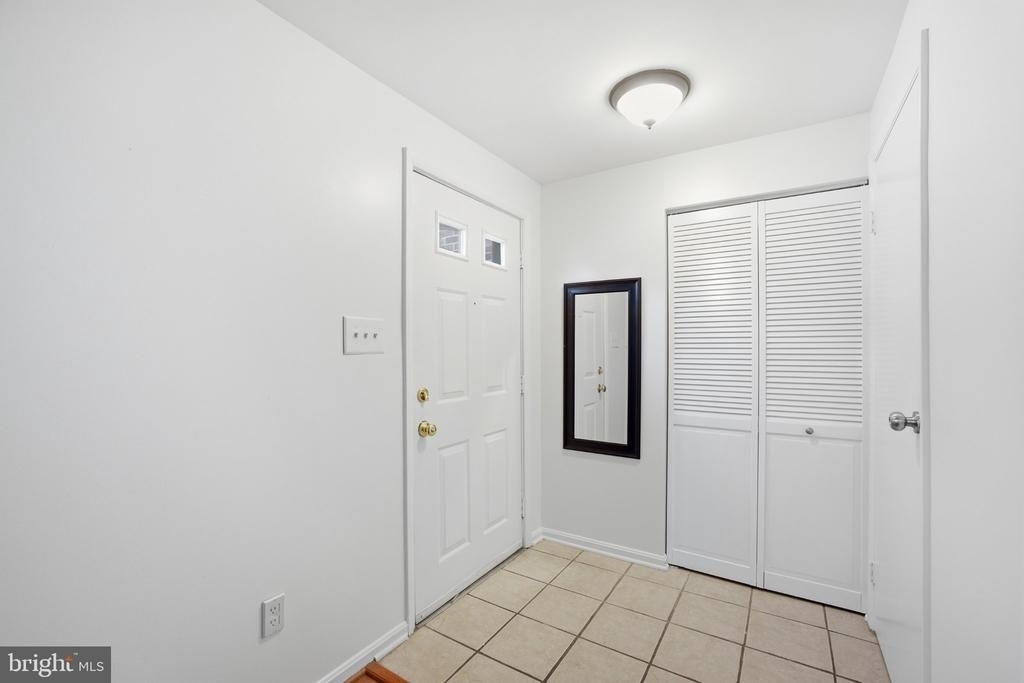7998 Tyson Oaks Circle - Photo 2