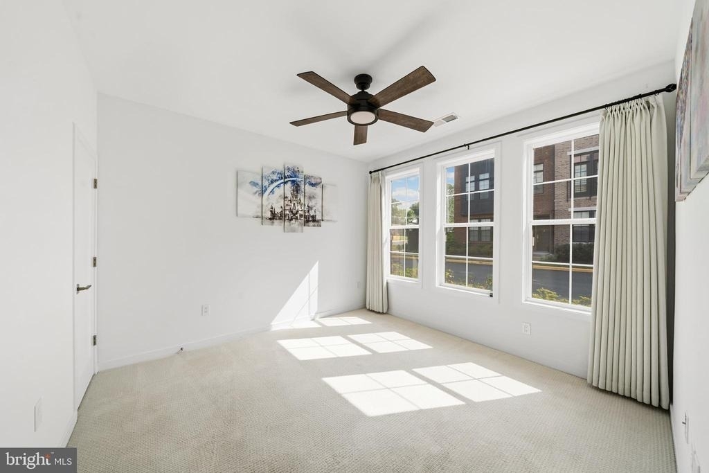 1773 Violet Ridge Place - Photo 27