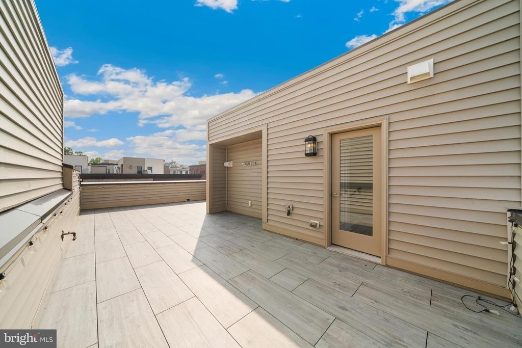 1773 Violet Ridge Place - Photo 16