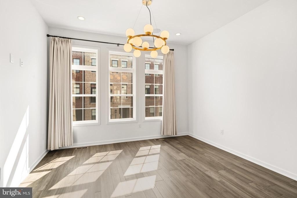1773 Violet Ridge Place - Photo 13