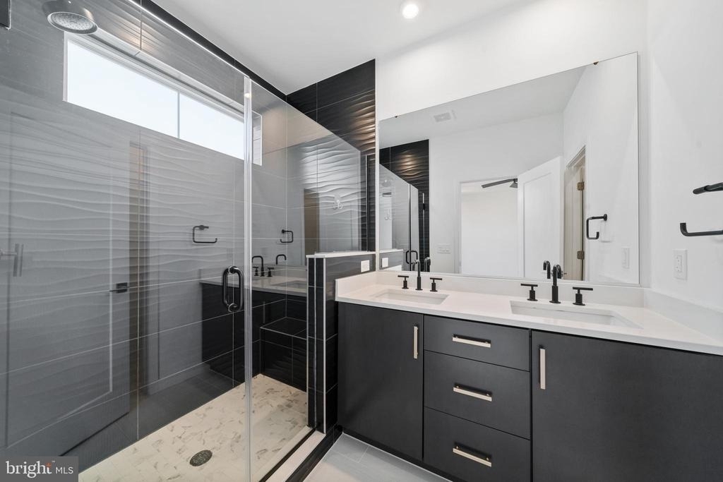 1773 Violet Ridge Place - Photo 26