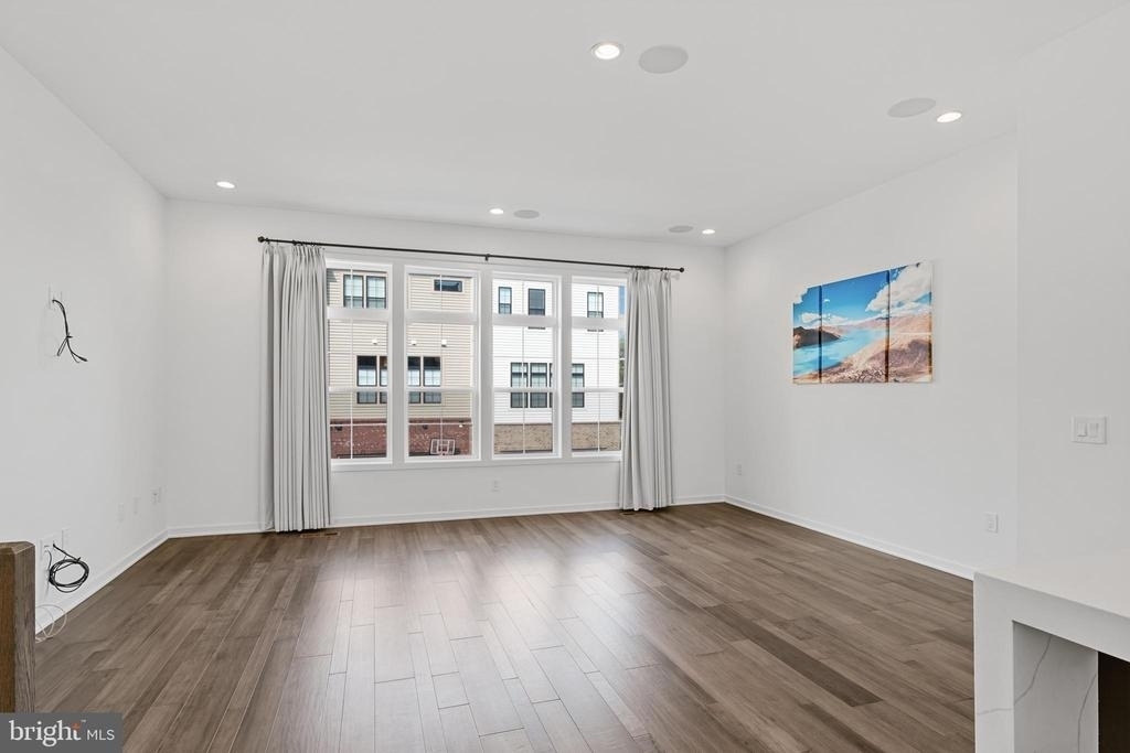 1773 Violet Ridge Place - Photo 9