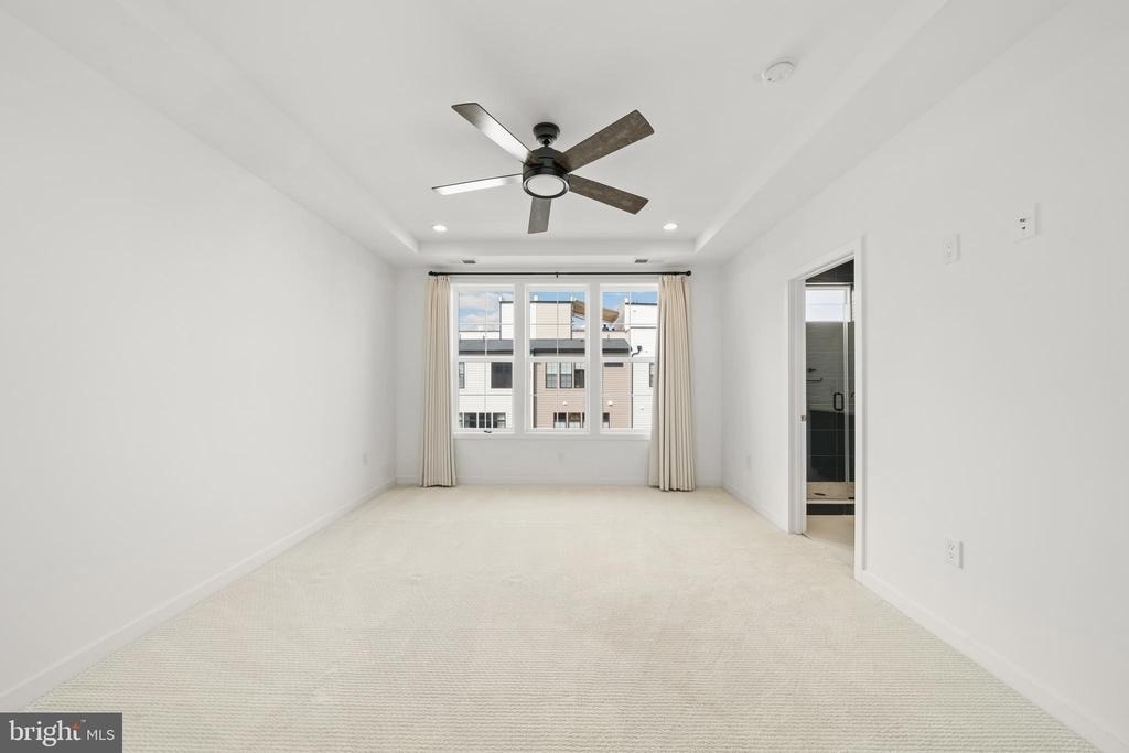 1773 Violet Ridge Place - Photo 28
