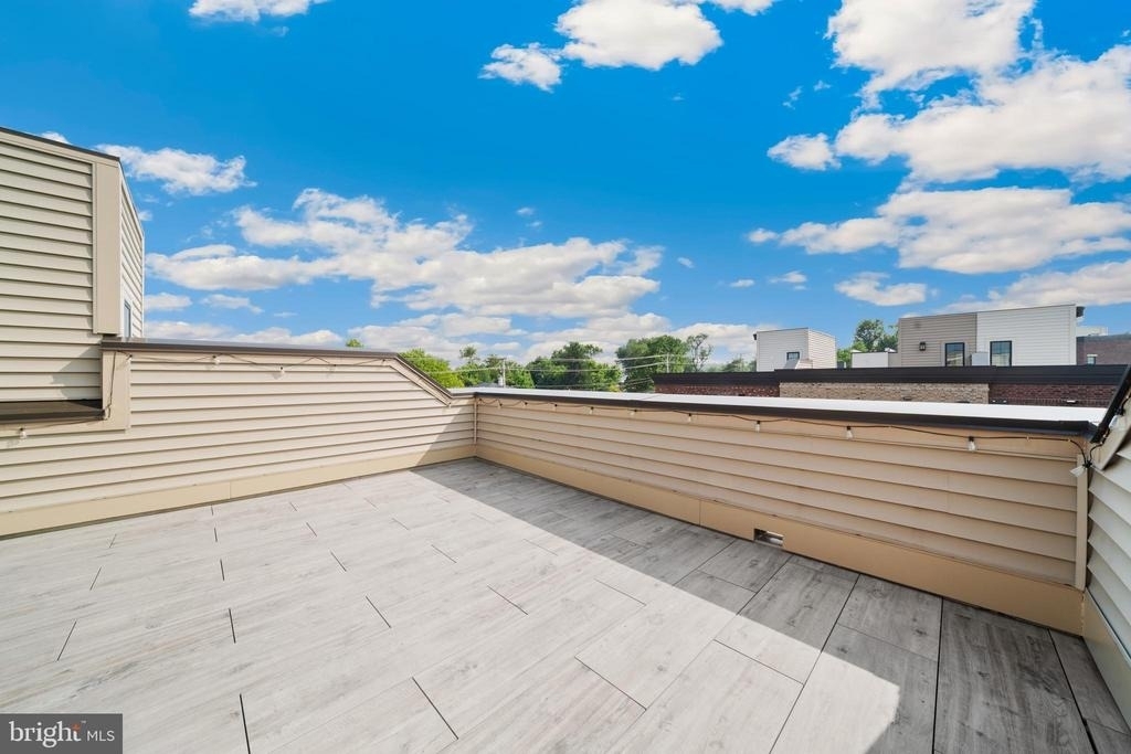 1773 Violet Ridge Place - Photo 19