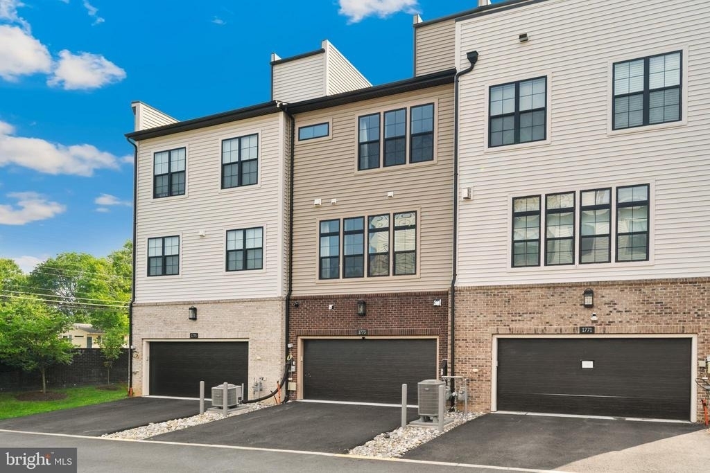 1773 Violet Ridge Place - Photo 21