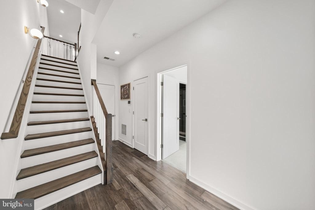1773 Violet Ridge Place - Photo 33