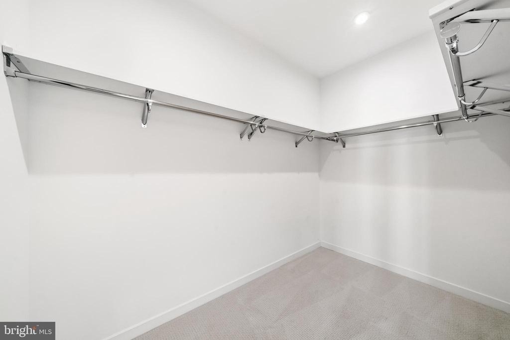 1773 Violet Ridge Place - Photo 30