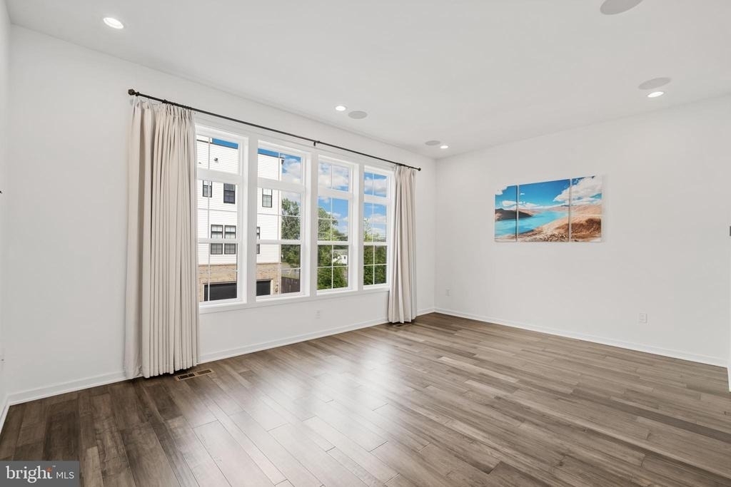 1773 Violet Ridge Place - Photo 10