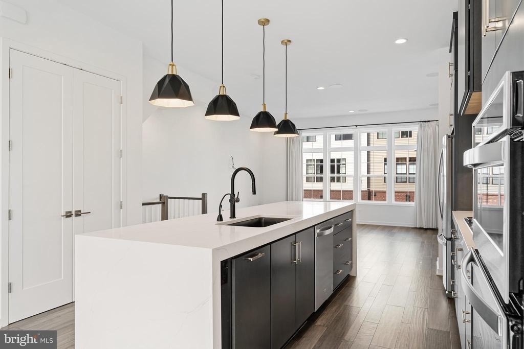 1773 Violet Ridge Place - Photo 8