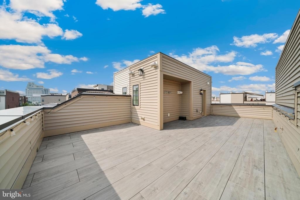 1773 Violet Ridge Place - Photo 20