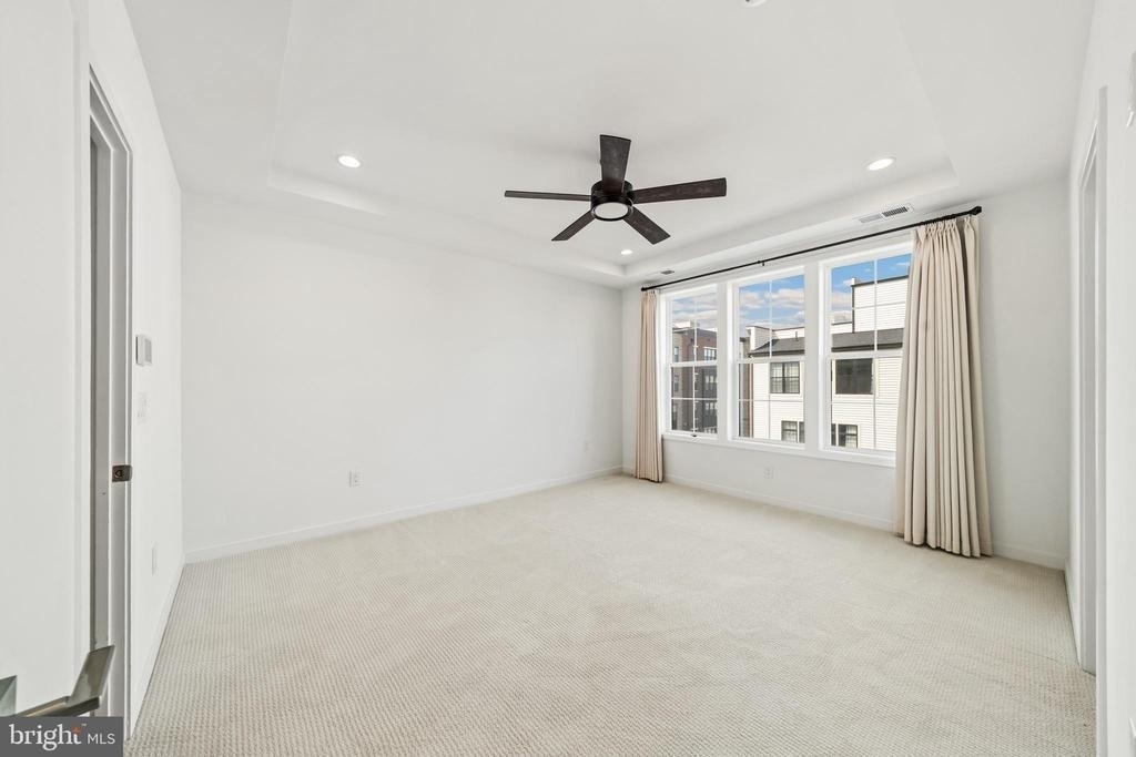 1773 Violet Ridge Place - Photo 29