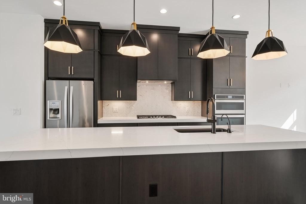 1773 Violet Ridge Place - Photo 4