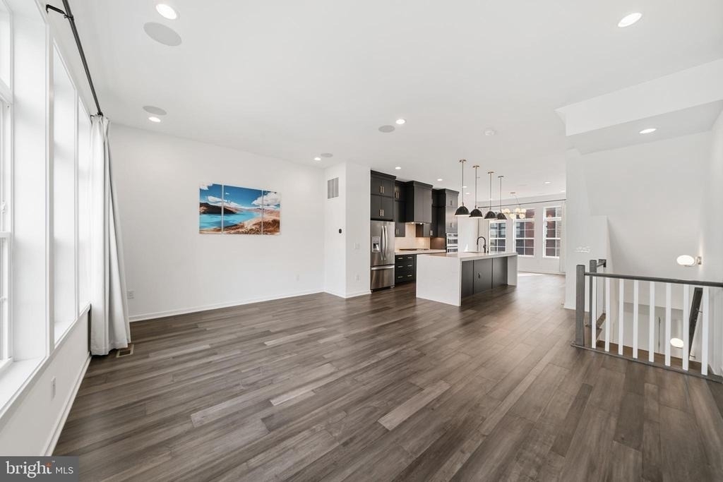 1773 Violet Ridge Place - Photo 11