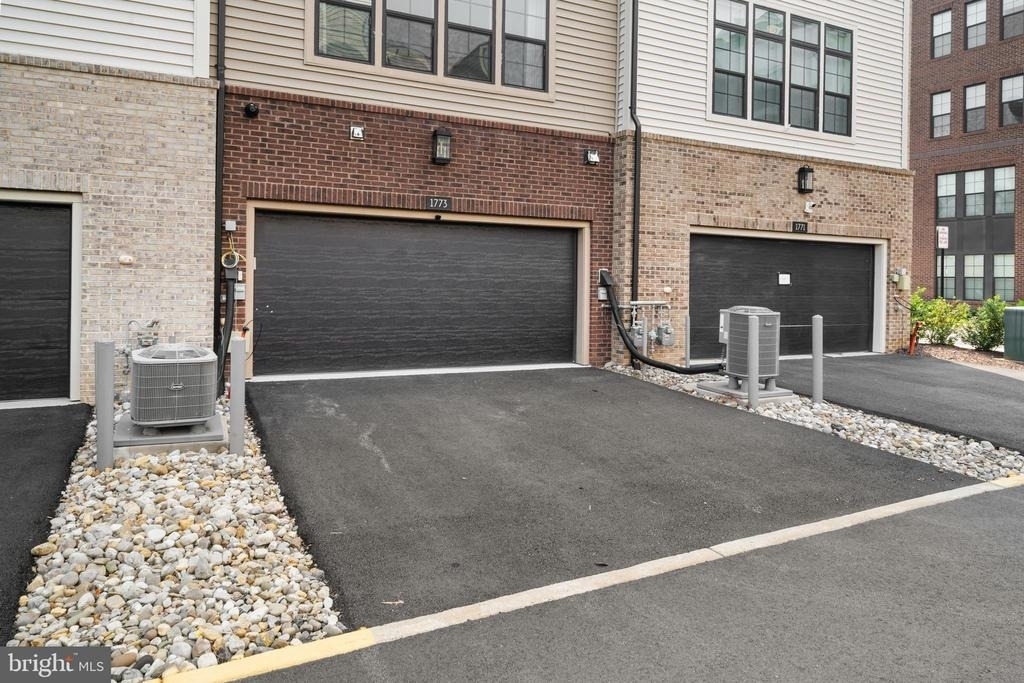 1773 Violet Ridge Place - Photo 34