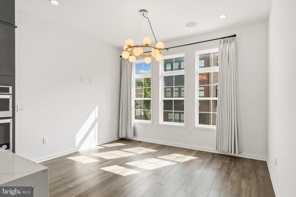 1773 Violet Ridge Place - Photo 14