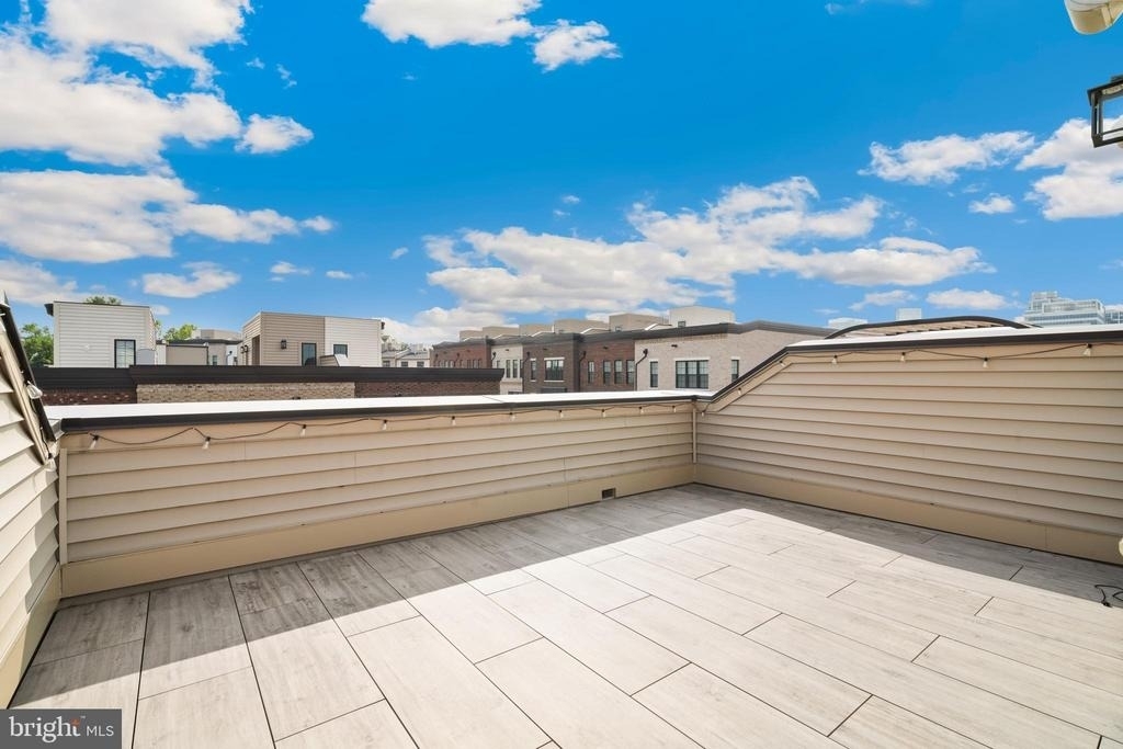 1773 Violet Ridge Place - Photo 18