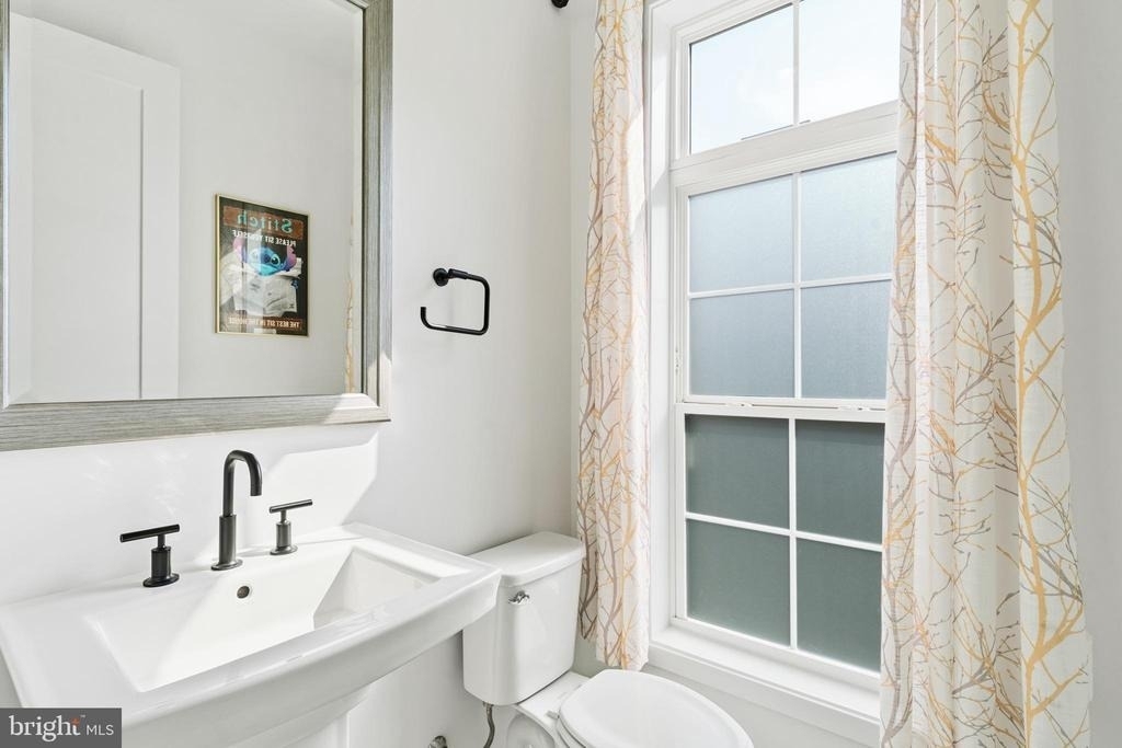 1773 Violet Ridge Place - Photo 22