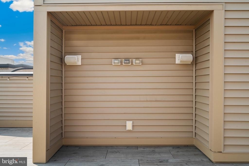 1773 Violet Ridge Place - Photo 17