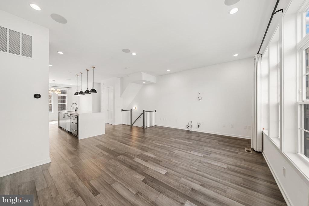 1773 Violet Ridge Place - Photo 12
