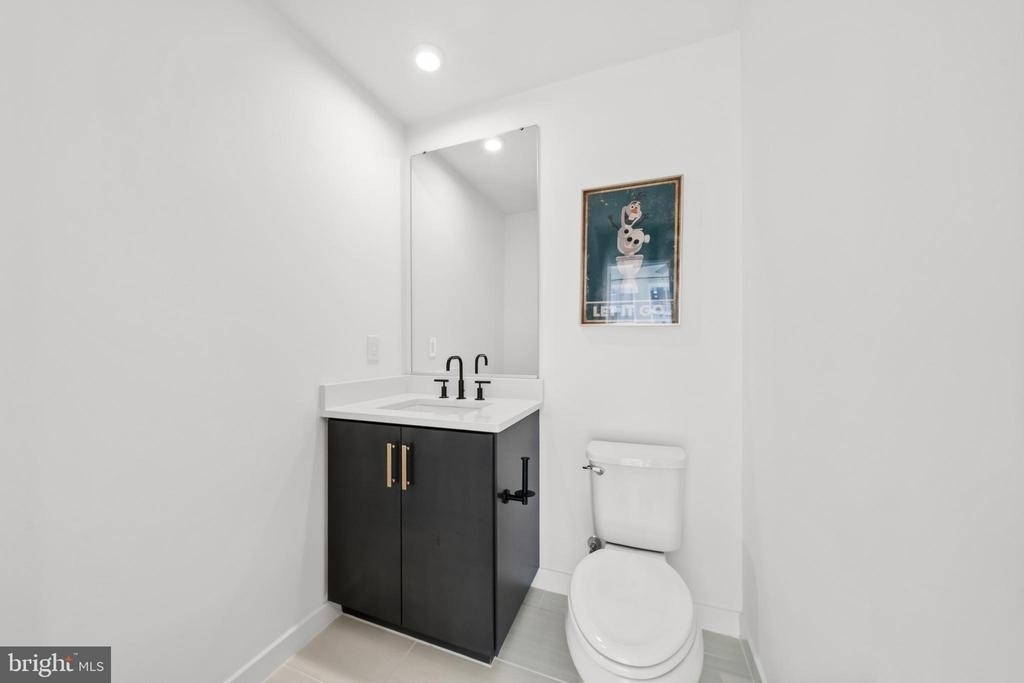 1773 Violet Ridge Place - Photo 25