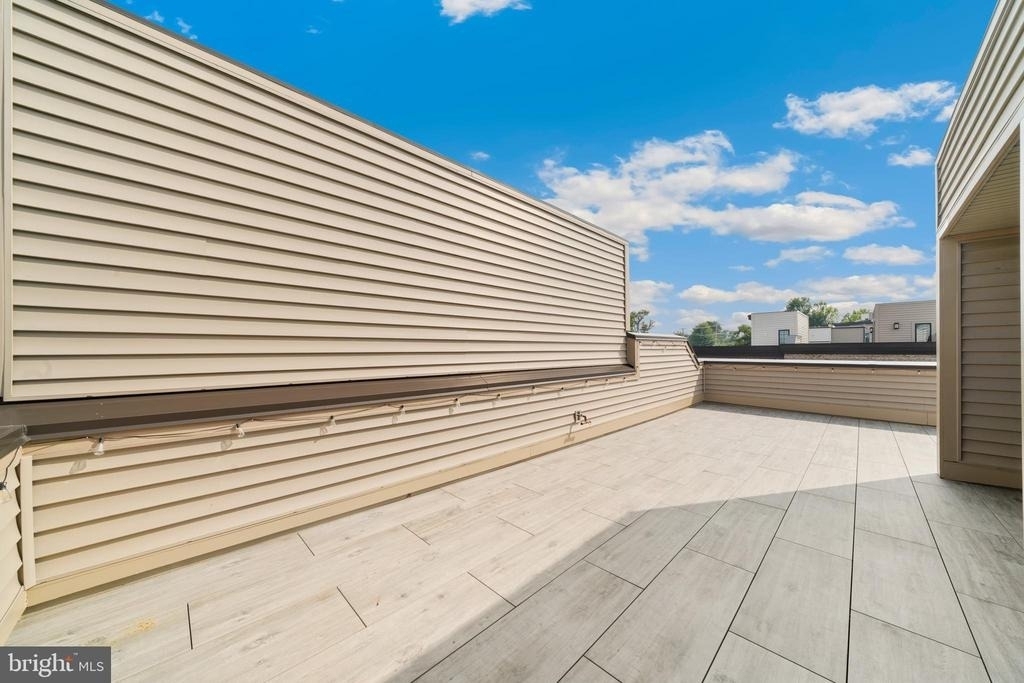 1773 Violet Ridge Place - Photo 15