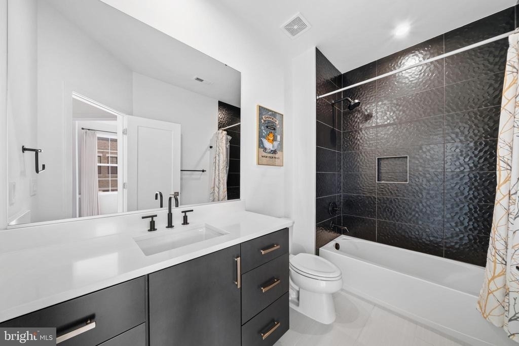 1773 Violet Ridge Place - Photo 24
