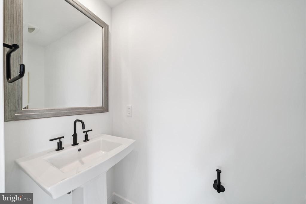1773 Violet Ridge Place - Photo 23