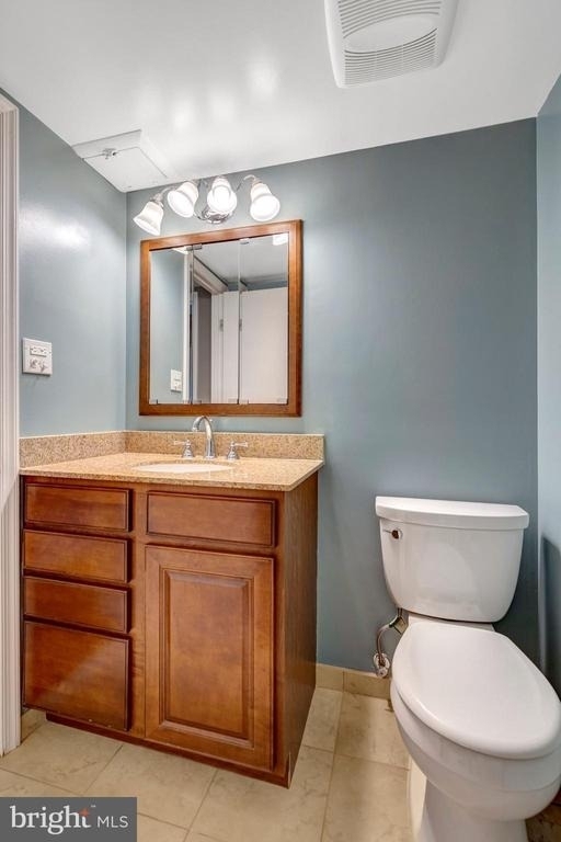 6717 Reynard Drive - Photo 38