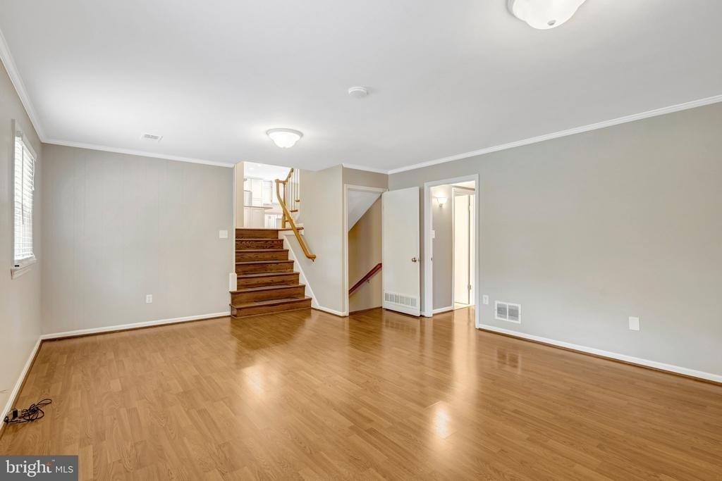 6717 Reynard Drive - Photo 31