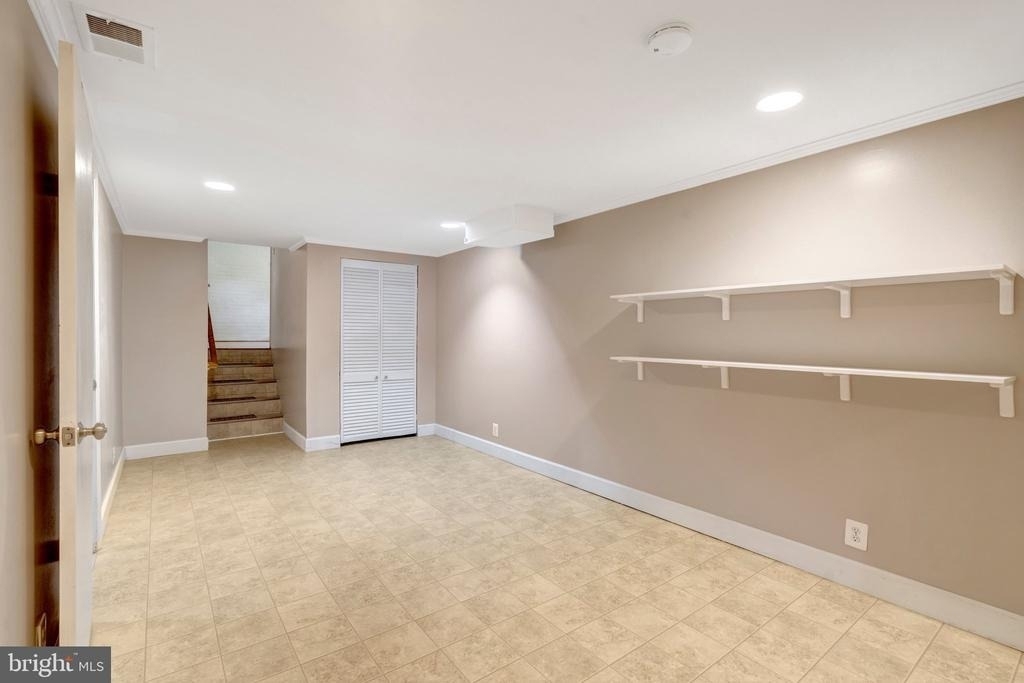 6717 Reynard Drive - Photo 41
