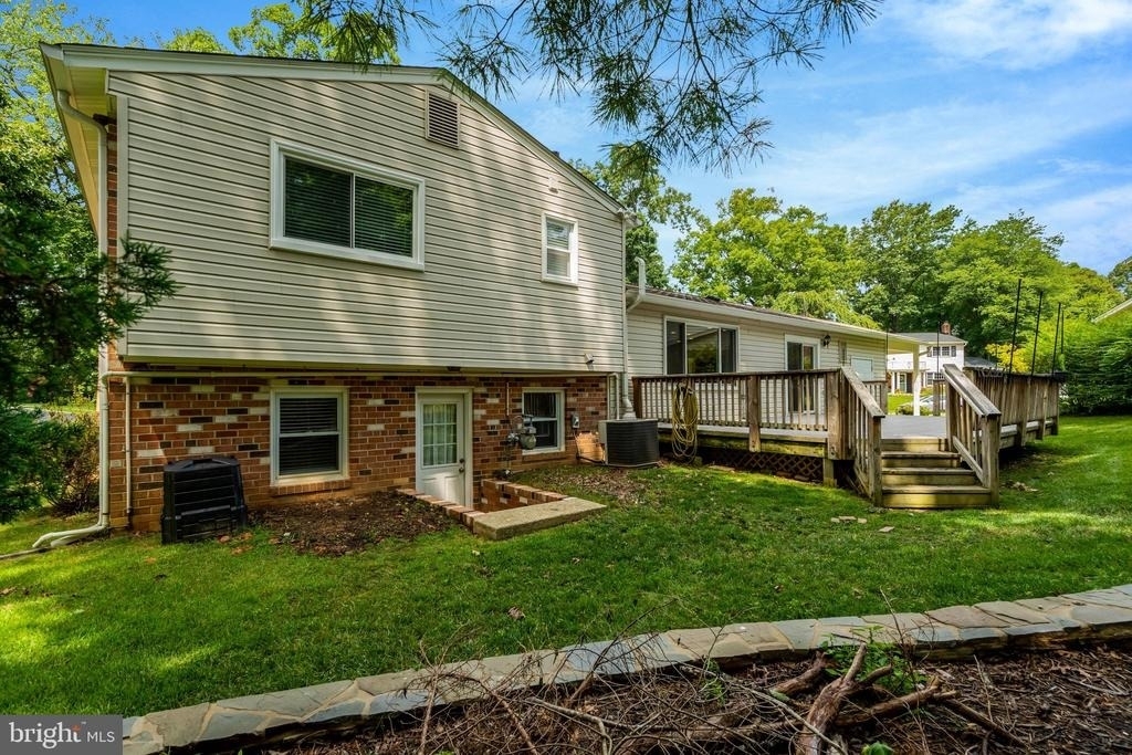6717 Reynard Drive - Photo 52