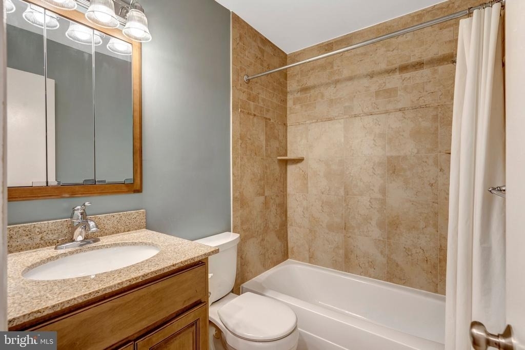 6717 Reynard Drive - Photo 18