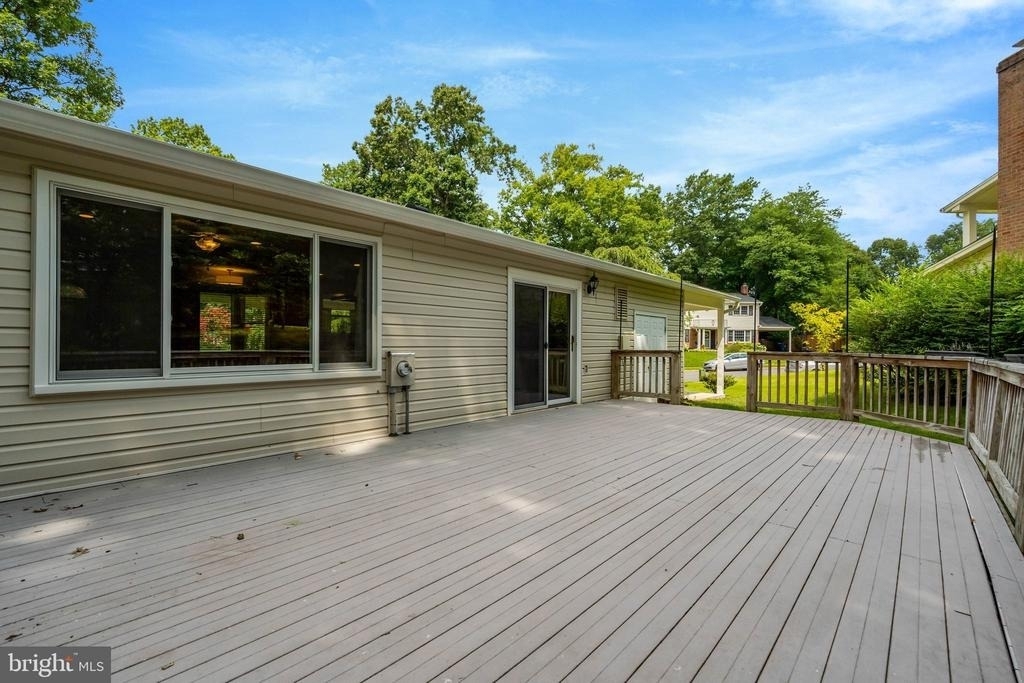6717 Reynard Drive - Photo 50