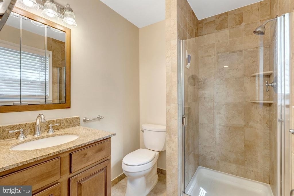 6717 Reynard Drive - Photo 26