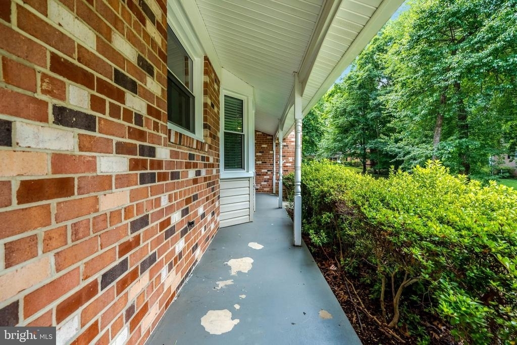 6717 Reynard Drive - Photo 60