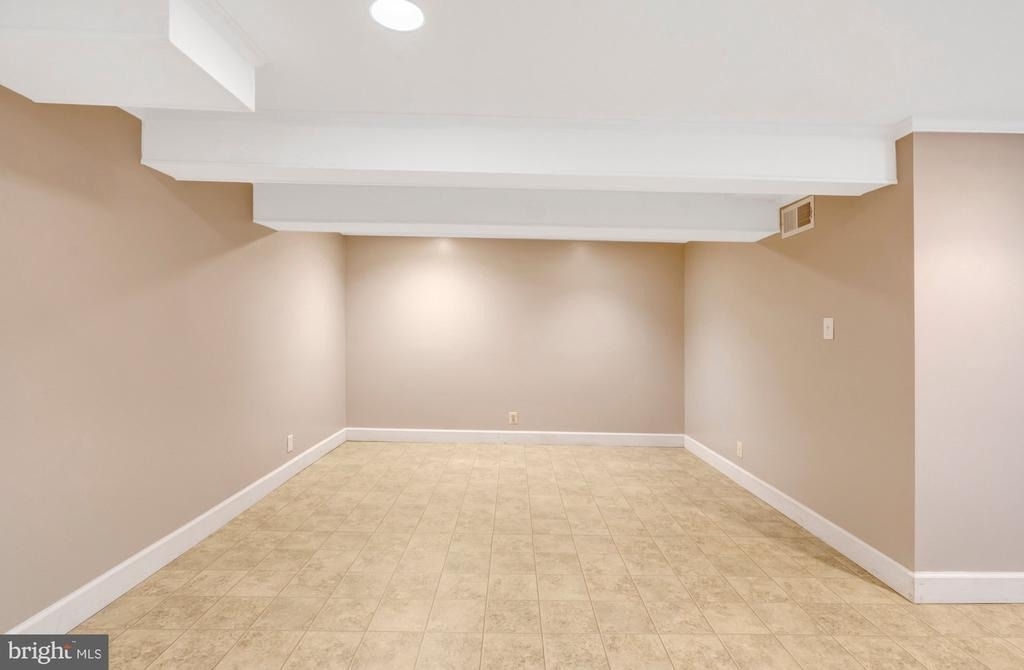 6717 Reynard Drive - Photo 43