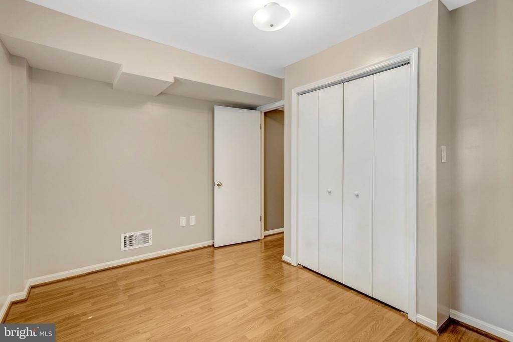 6717 Reynard Drive - Photo 34