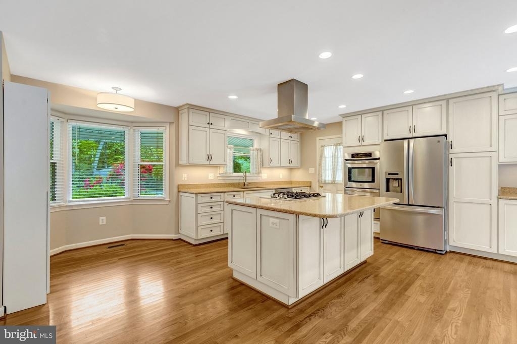 6717 Reynard Drive - Photo 10