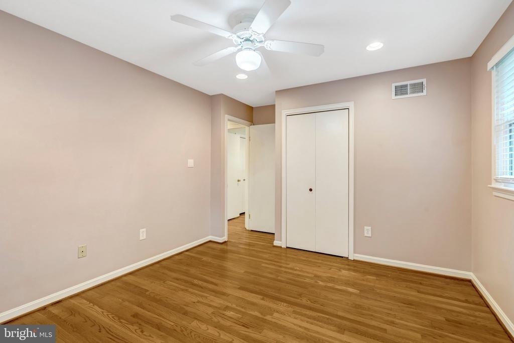 6717 Reynard Drive - Photo 24