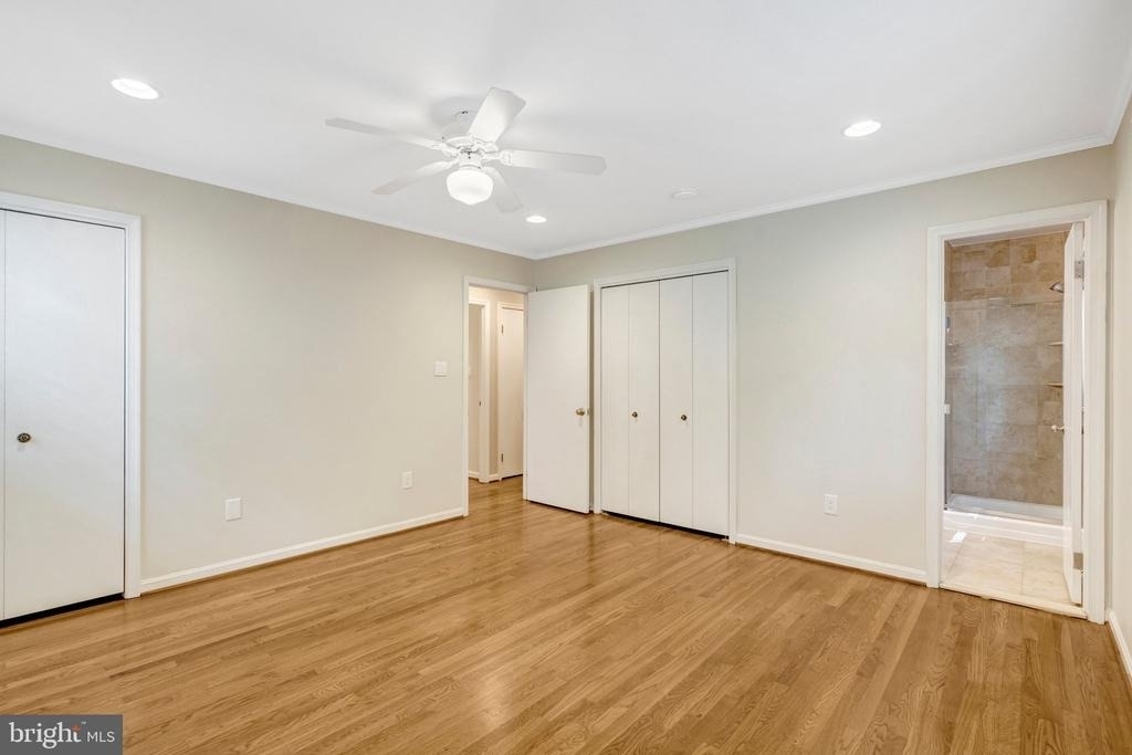 6717 Reynard Drive - Photo 29